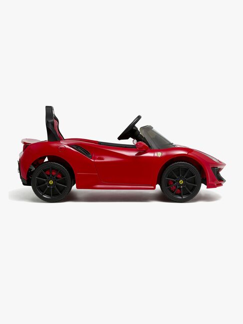 OCH0009100-RED-2896_3a.jpg