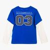 HY10051.BLUE-BLUE-2483_4a.jpg