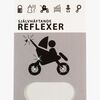 REFLEXKLISTER-106548-1358_1.jpg