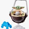 SWActionVerse-G28665X0-2965_3d.jpg
