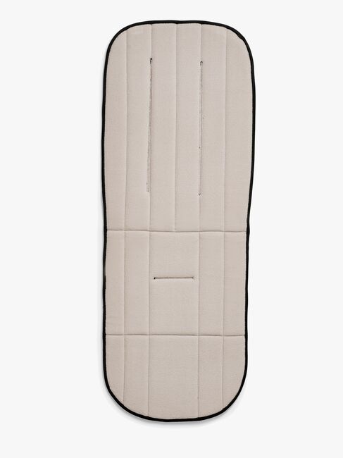 Elodie Cosy Sittepute, Le Leopard