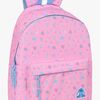 Disney Lilo & Stitch Ryggsekk 21L, Bright