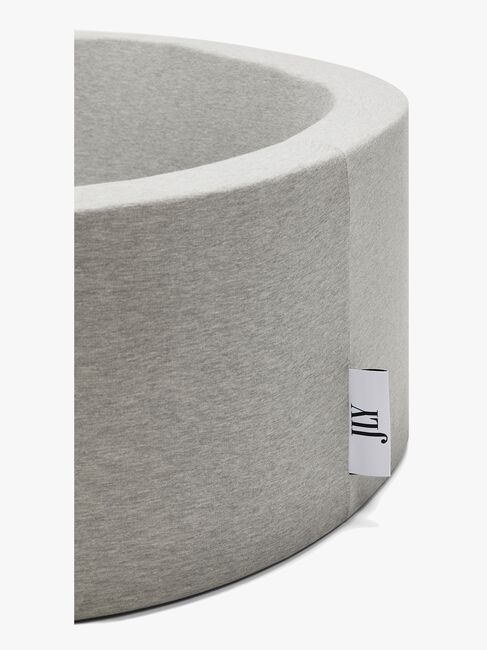 JLY Ballbasseng 30x90, Grey