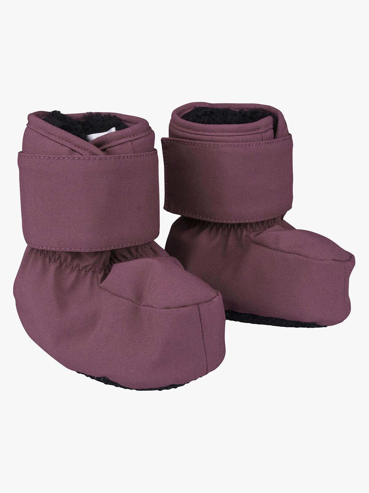 Lindberg Colden Babysko, Dry Rose