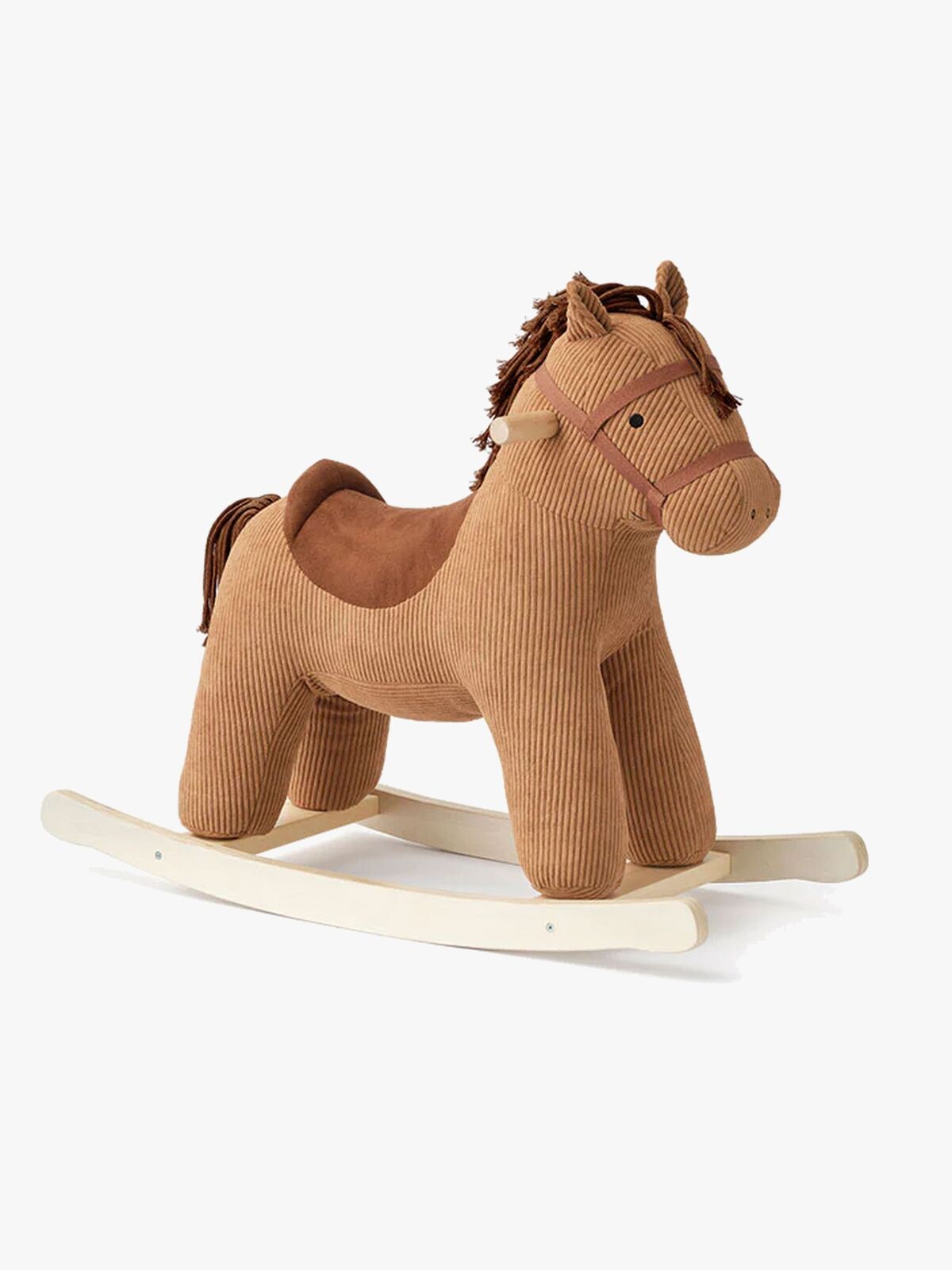 Kid's Concept Aiden Gyngehest Vera