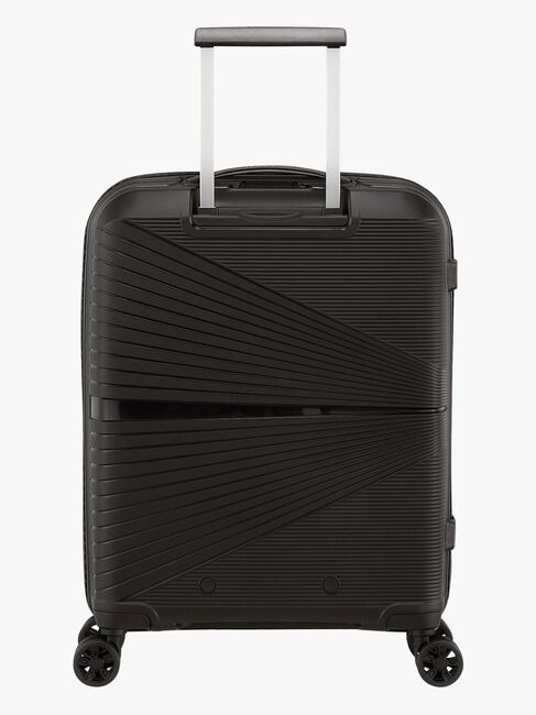 American Tourister Airconic Koffert 33,5L, Onyx Black