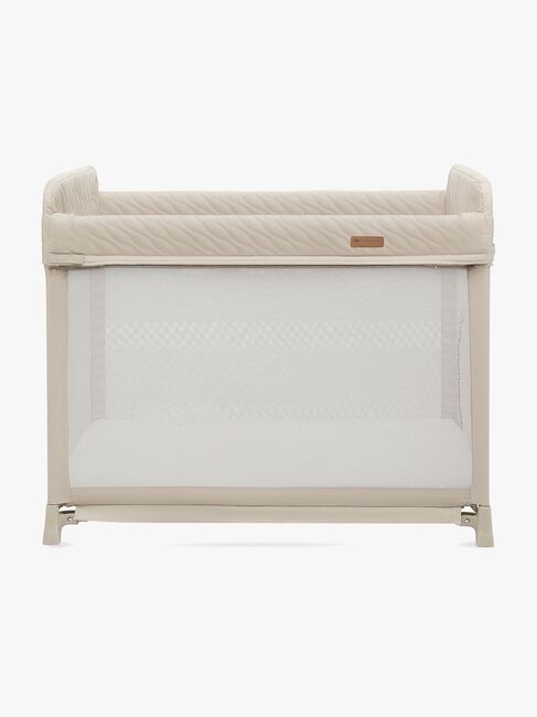 Kinderkraft Moon Dream Reiseseng, Beige