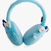 Squishmallows Hodetelefoner Trådløse Tatiana