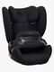 CBX by Cybex Pallas B i-Size Beltestol, Black