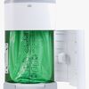 KD22KWG-1113_3a.jpg