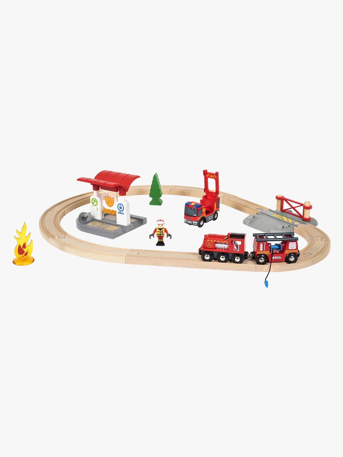 33815_Rescue_Fire_Fighter_Set_1.jpg