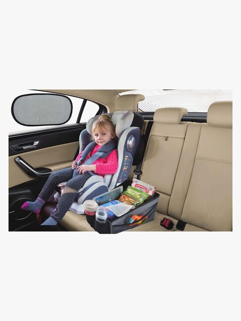 Kaxholmen Solskjermer Vindu, 2-pack