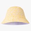 Swim Essentials  Vendbar Solhatt, Florish Yellow