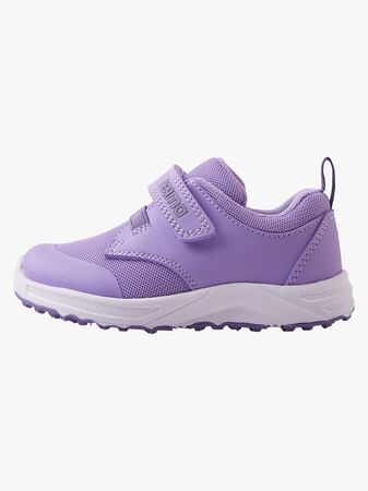 Reima Ekana Sneakers, Blooming Lilac