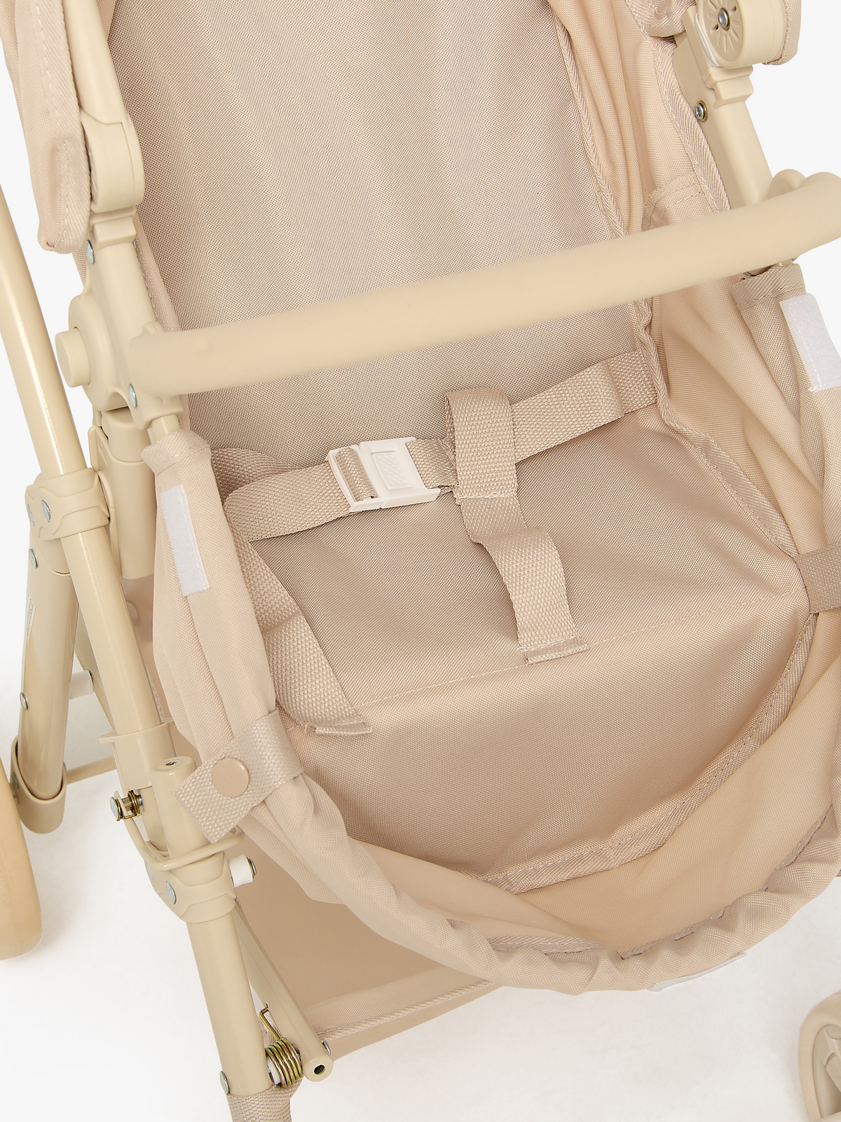 AF-577M-BEIGE-4676_3d.jpg