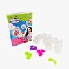 Doctor Squish Slim Squishy Refill-pack