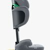 XPAND2-KCXPAN02GRY0000-3420_4b.jpg