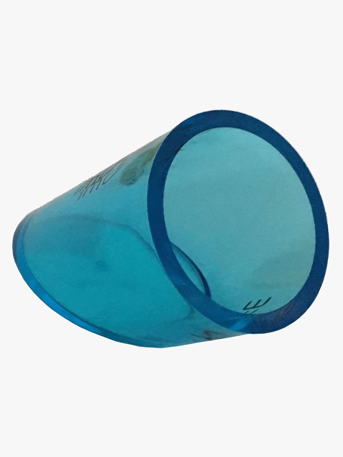 SC808-00-4563_3d.jpg