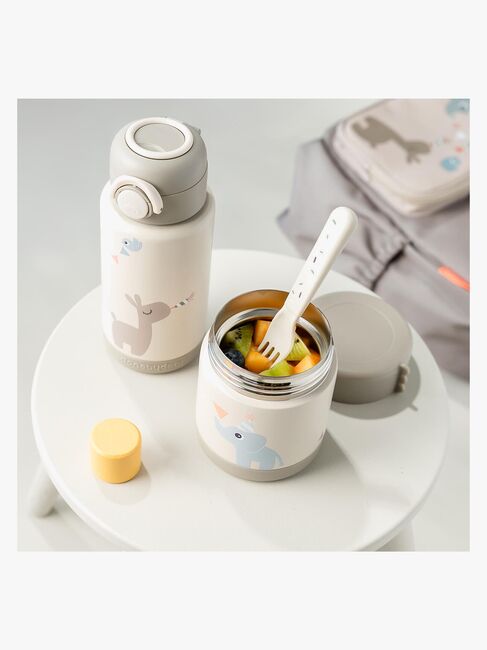 Done By Deer Celebration Mattermos, Sand