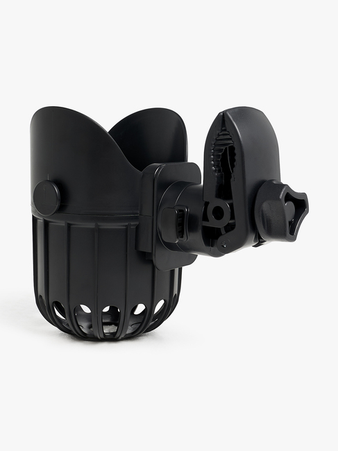 Beemoo 3-in-1 Matbrikke Mobil- & Koppholder