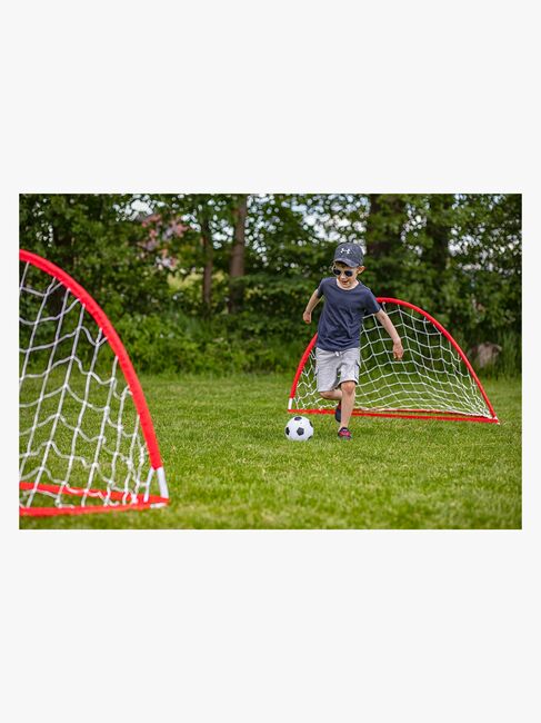 Pinepeak Portabelt Mål 2 stk