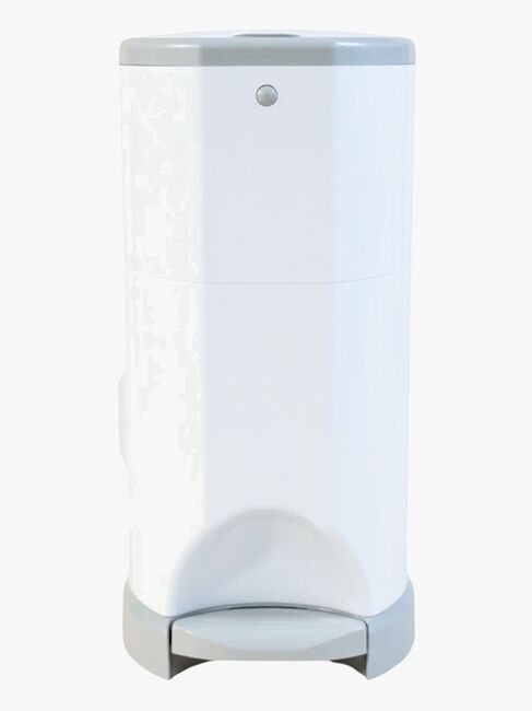 Luna Bambini Bleiebøtte