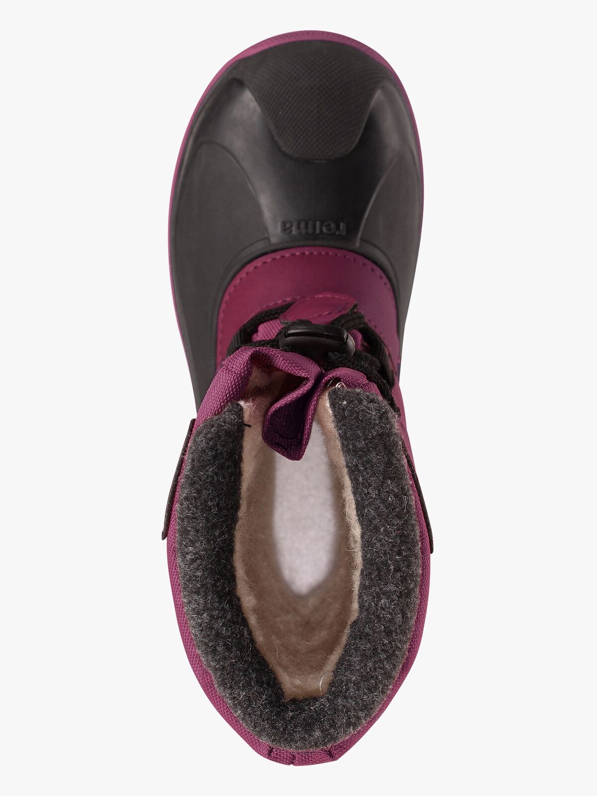 569356-3690-AW18_4d.jpg