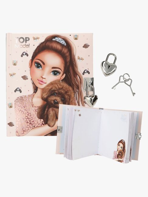 DagbokHjärtlås-0413570-3514_1.jpg