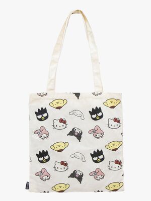 Hello Kitty Tøyveske