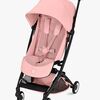 Cybex LIBELLE Trille, Candy Pink