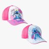 Disney Stitch Caps 2-Pakk, Flerfarget