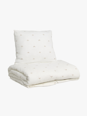 JUNIOR-bedset-02-4477_1.jpg