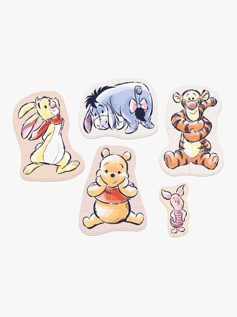 80-20489-1148_3a.jpg