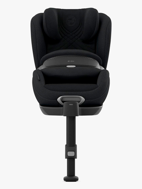 ANPLUS-523001059-3606_4a.png