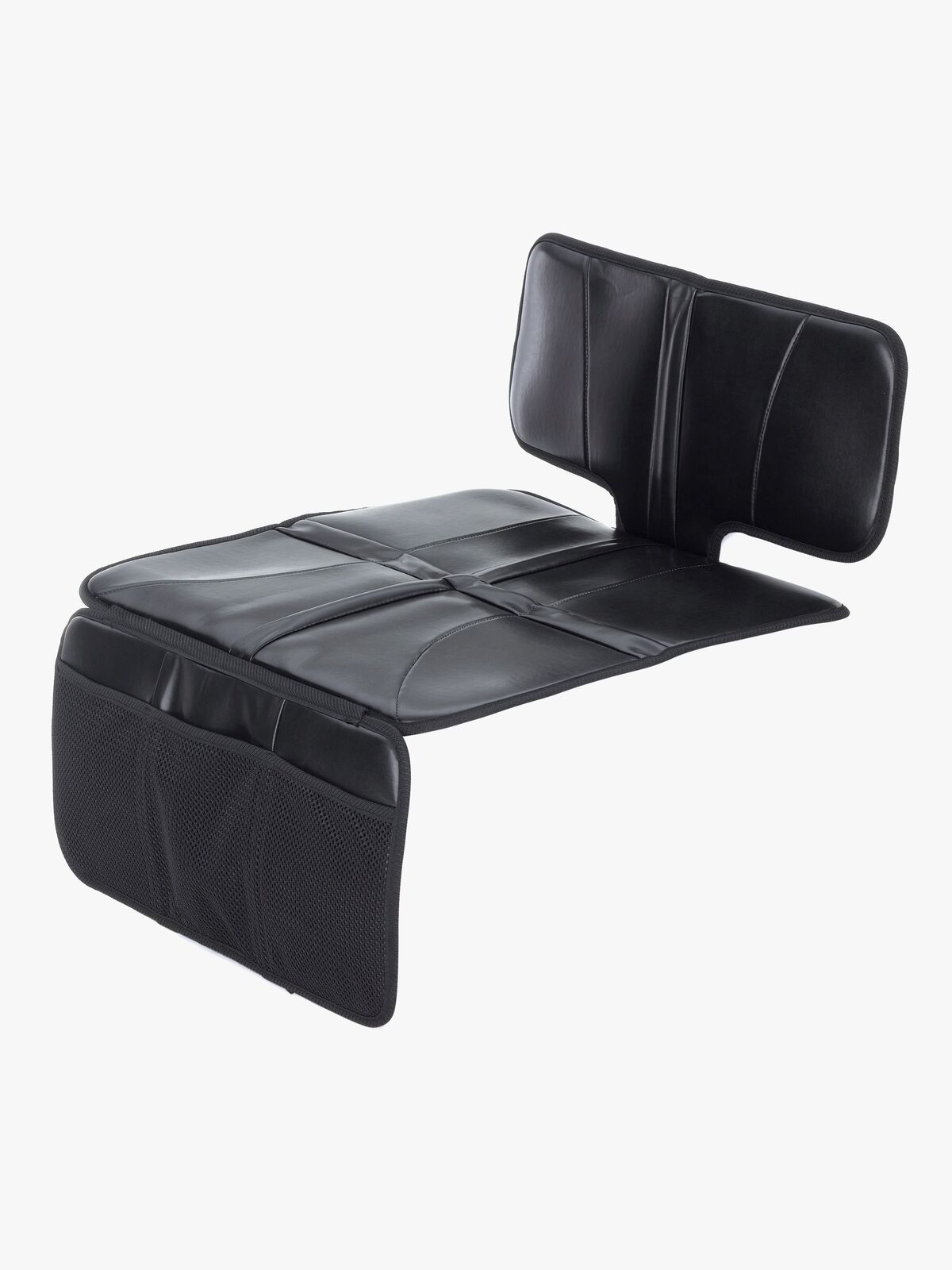 Britax Römer Setebeskytter Framovervendt Bilstol