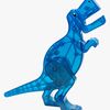 90229-2653_3d.jpg