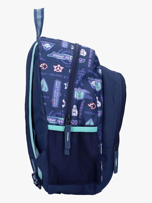 Paw Patrol Ryggsekk 17L, Best Team Ever