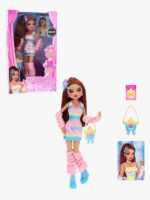 Roblox Dress To Impress Motedukke Stardust