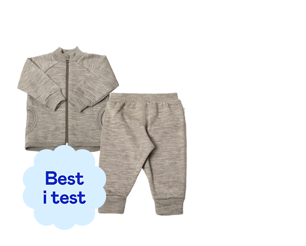 Bäst i test_  Joha merinoull_NO.png