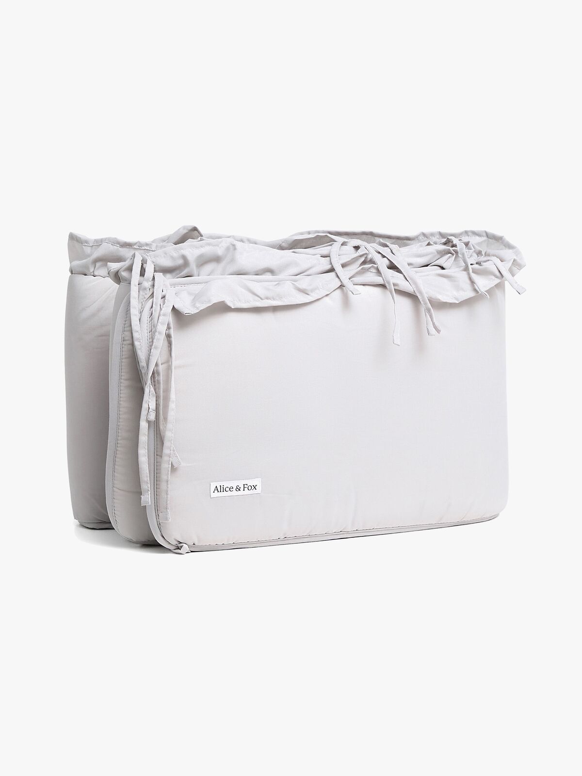 AF-bumper FREYA- Grey-3229_2.jpg