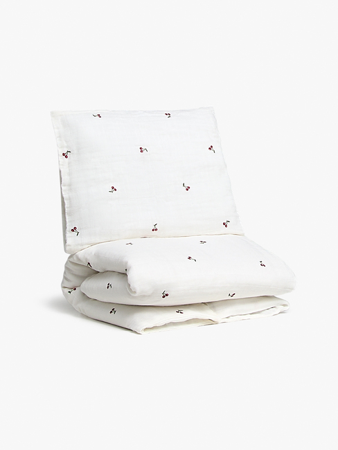 CRADLE-bedset-01-4477_1.jpg
