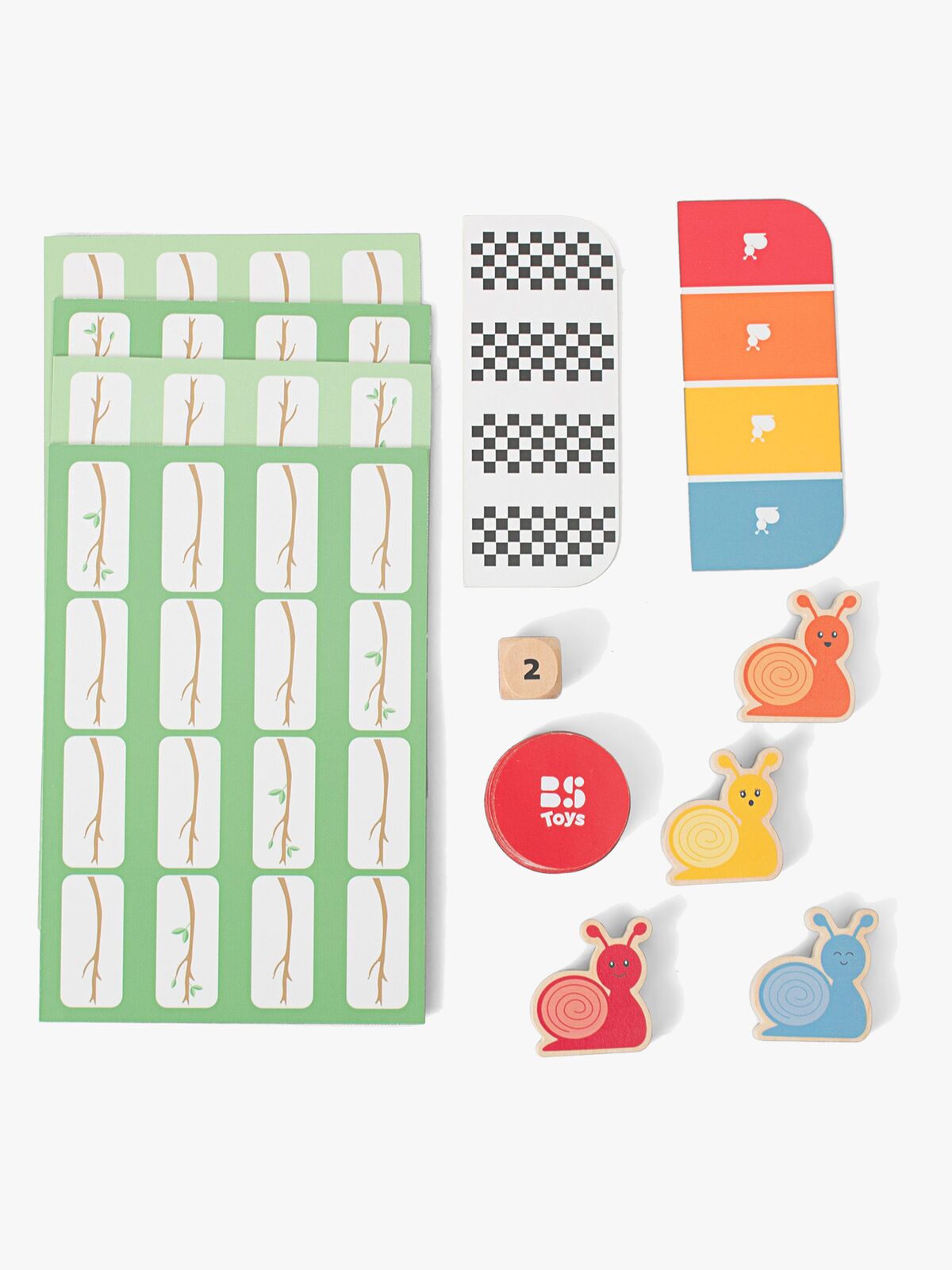 GA496-4031_3a.jpg