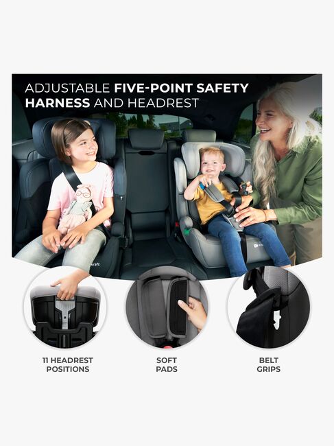 COMFORT UP-KCCOUP02PNK0000-3420_4f.jpg