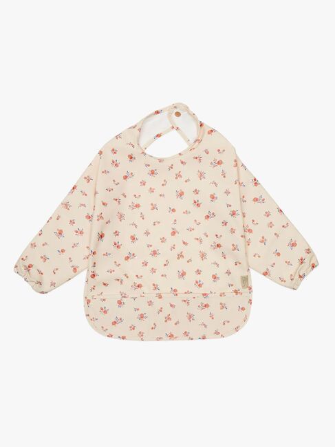 Cam Cam Copenhagen  Langermet Smekke, Berries