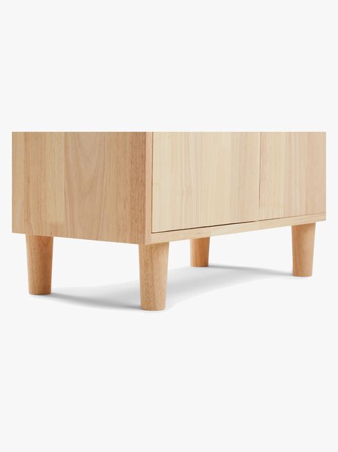 Minitude Nordic KIAN Skap, Nature