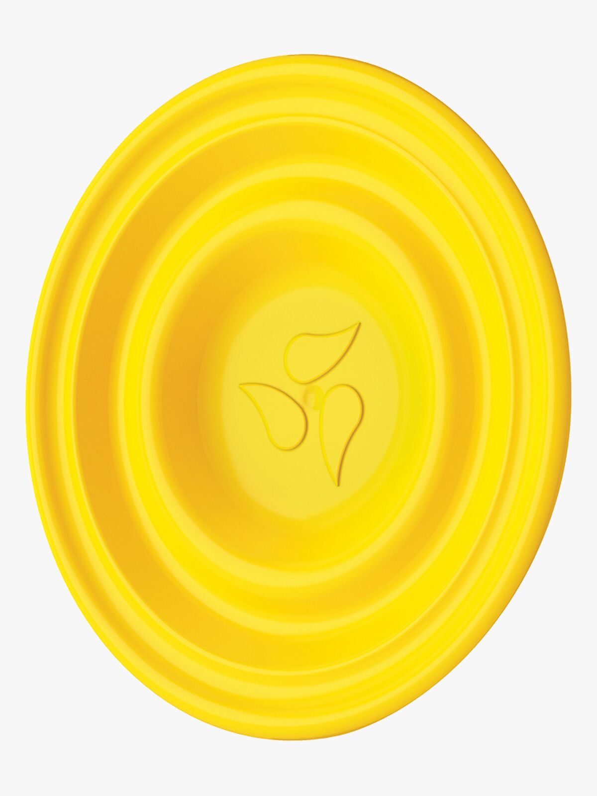 Medela Magic InBra Membran 2-pack