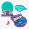 Kinetic Sand Deep Sea Dive Lekesett