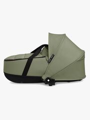 Stokke YOYO Liggedel, Olive