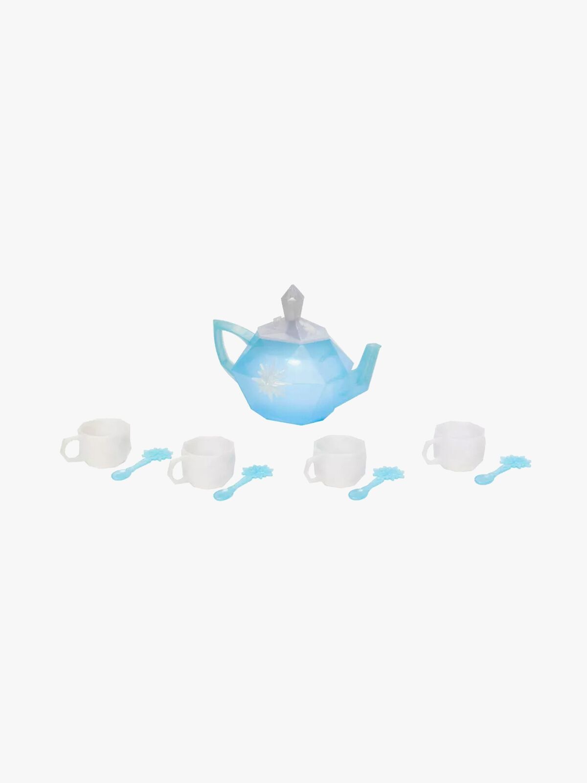 235024-4149_1.jpg