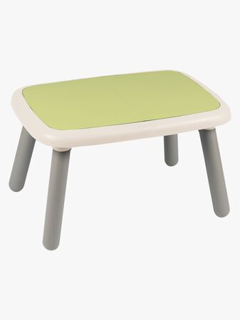 Smoby Life Barnebord